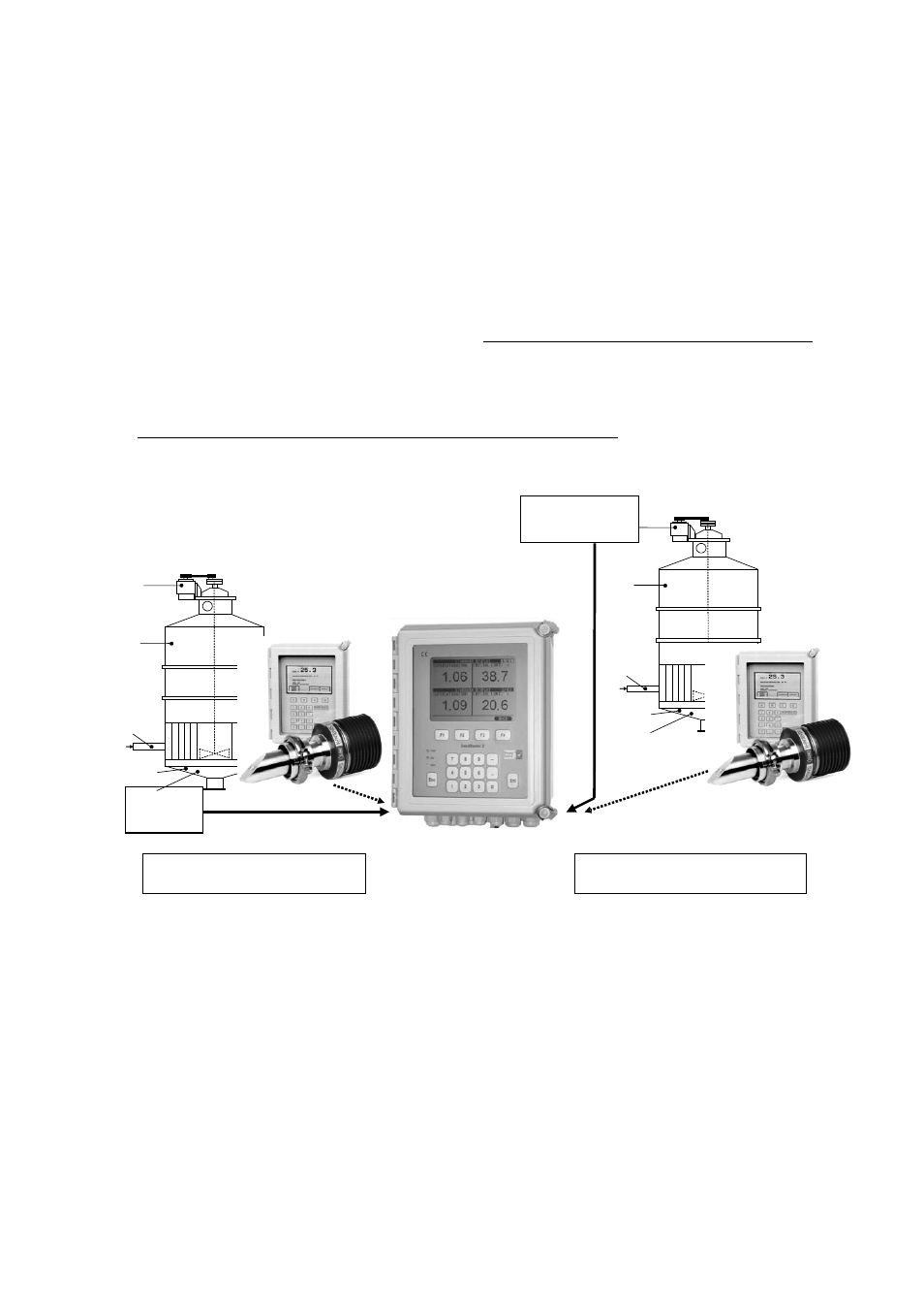 1 seedmaster 2 description, 2 seedmaster 2: a front-end device, Aster | Description, A front, End device | K-Patents SeedMaster 2 User Manual | Page 14 / 105
