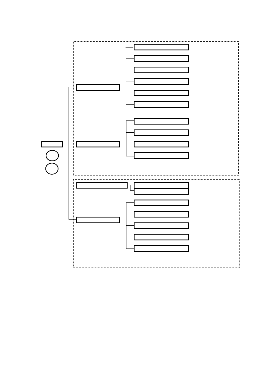Device parameterization tools, Device operation tools | K-Patents SeedMaster 2 User Manual | Page 21 / 105