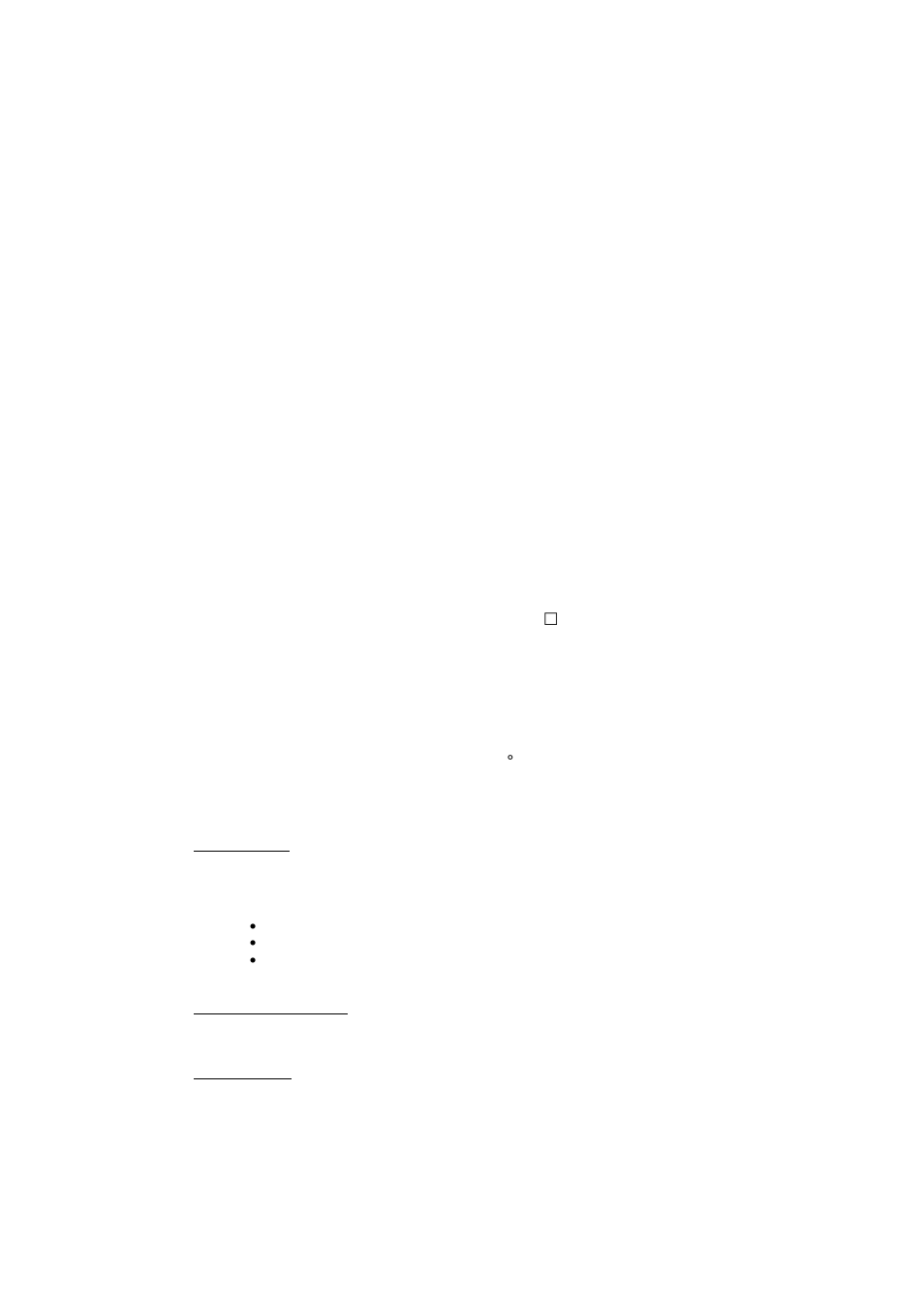 1 specifications, Pecifications | K-Patents SeedMaster 2 User Manual | Page 22 / 105