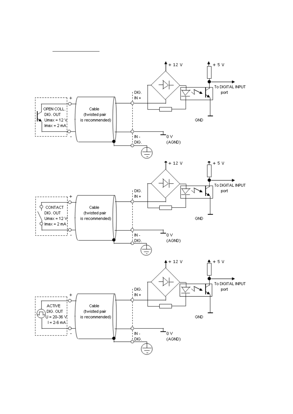 K-Patents SeedMaster 2 User Manual | Page 27 / 105