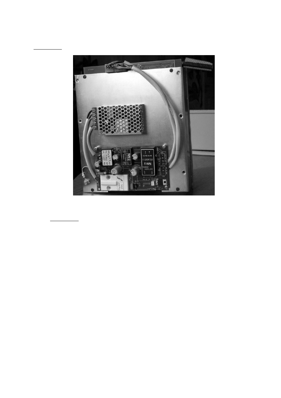 Device status | K-Patents SeedMaster 2 User Manual | Page 30 / 105