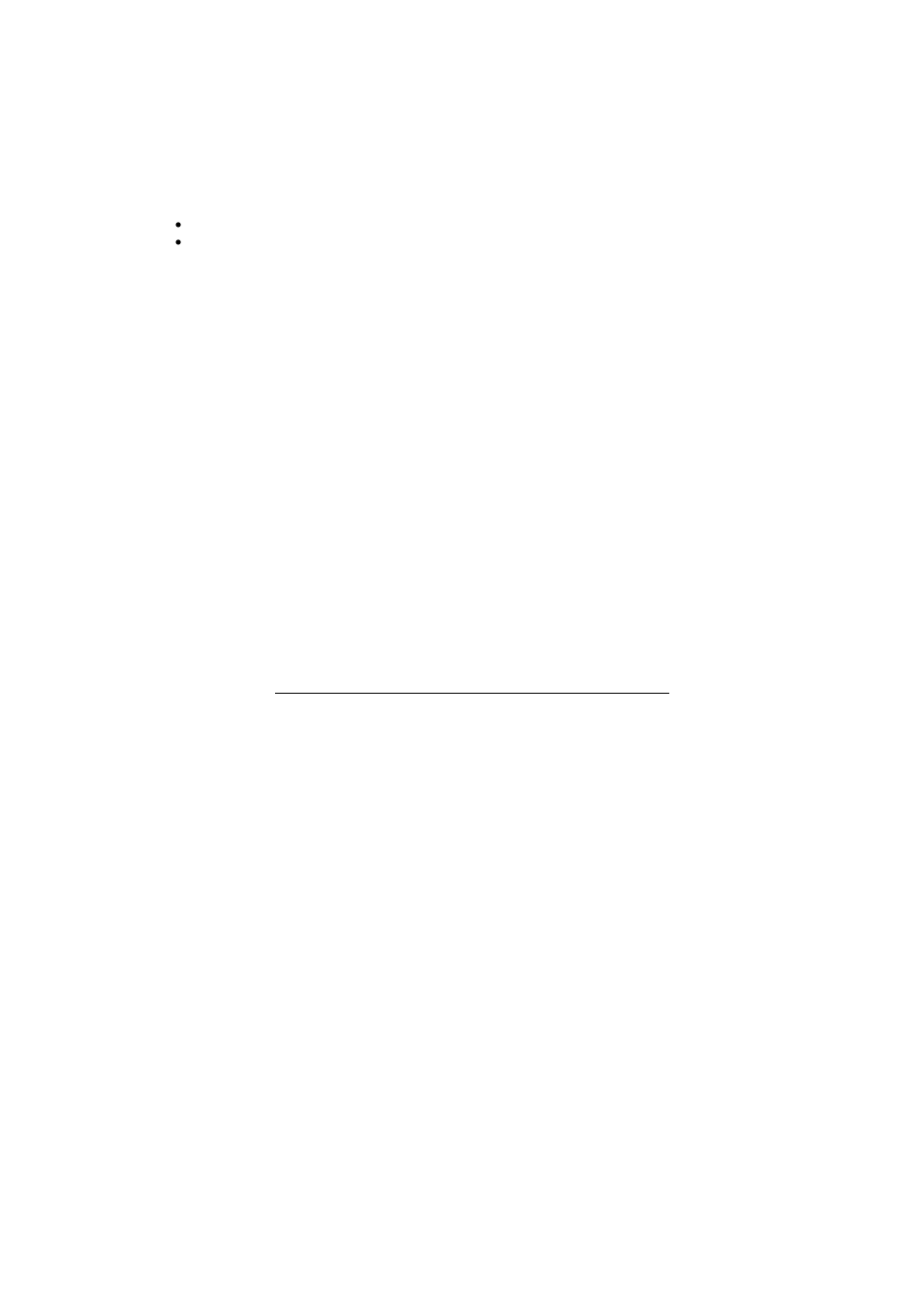 1 seeding based on digital input din2, 3 manual seeding, 4 automatic seeding based on supersaturation | 5 automatic seeding based on density | K-Patents SeedMaster 2 User Manual | Page 33 / 105