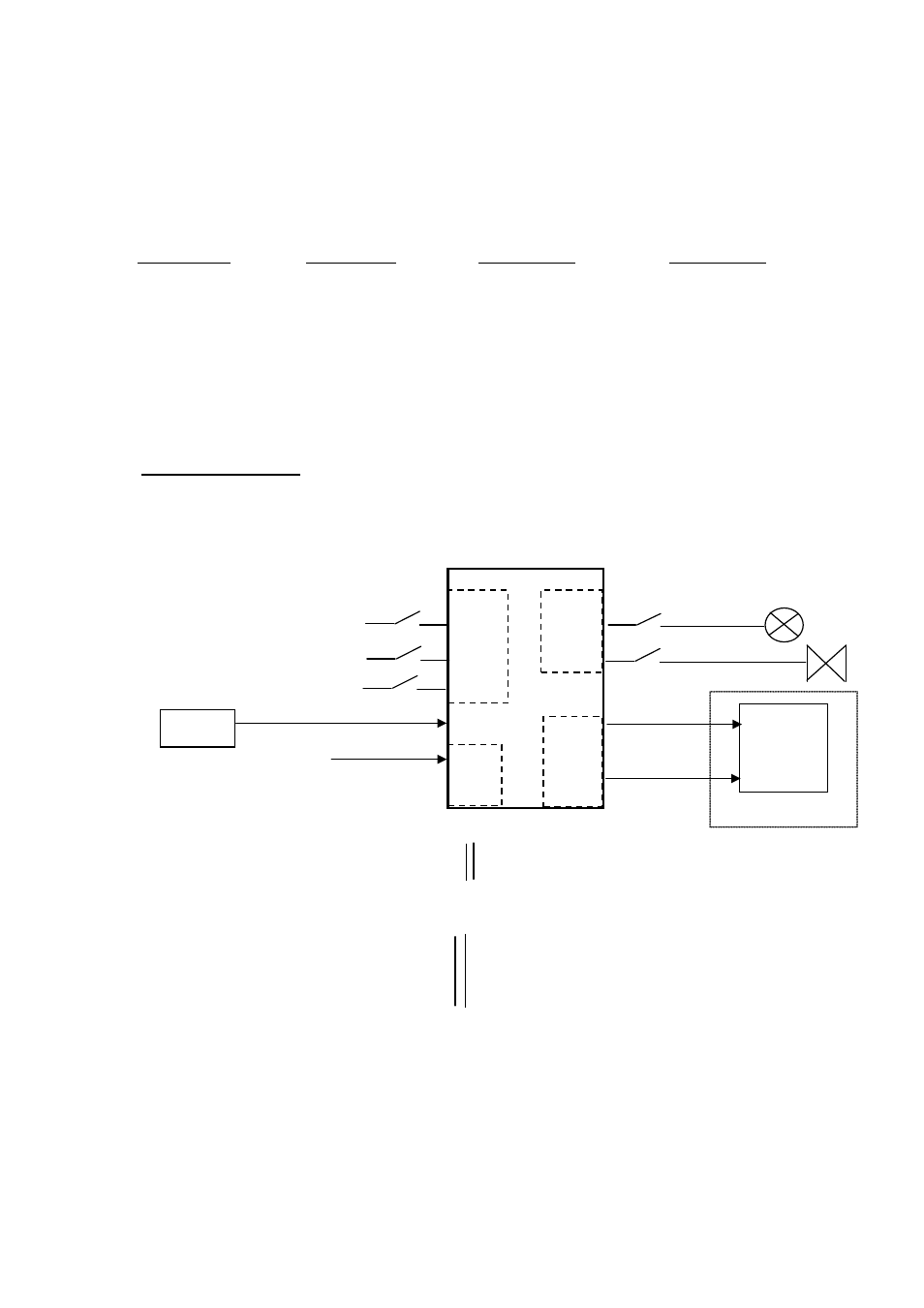 Seedmaster 2 | K-Patents SeedMaster 2 User Manual | Page 39 / 105