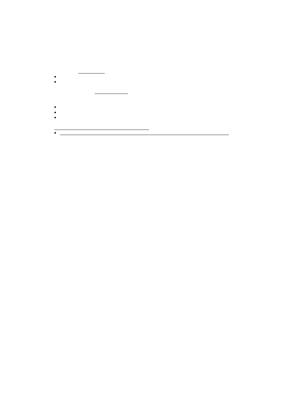 4 third input | K-Patents SeedMaster 2 User Manual | Page 43 / 105