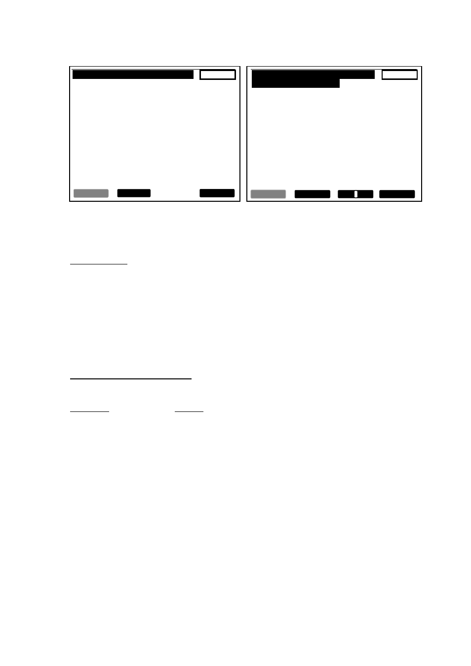 K-Patents SeedMaster 2 User Manual | Page 44 / 105