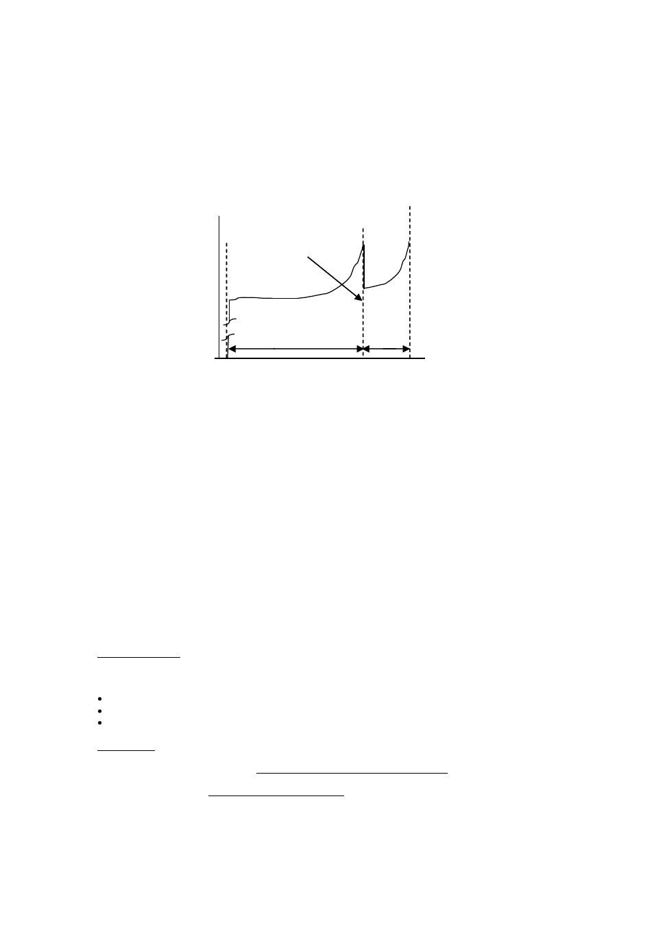K-Patents SeedMaster 2 User Manual | Page 46 / 105
