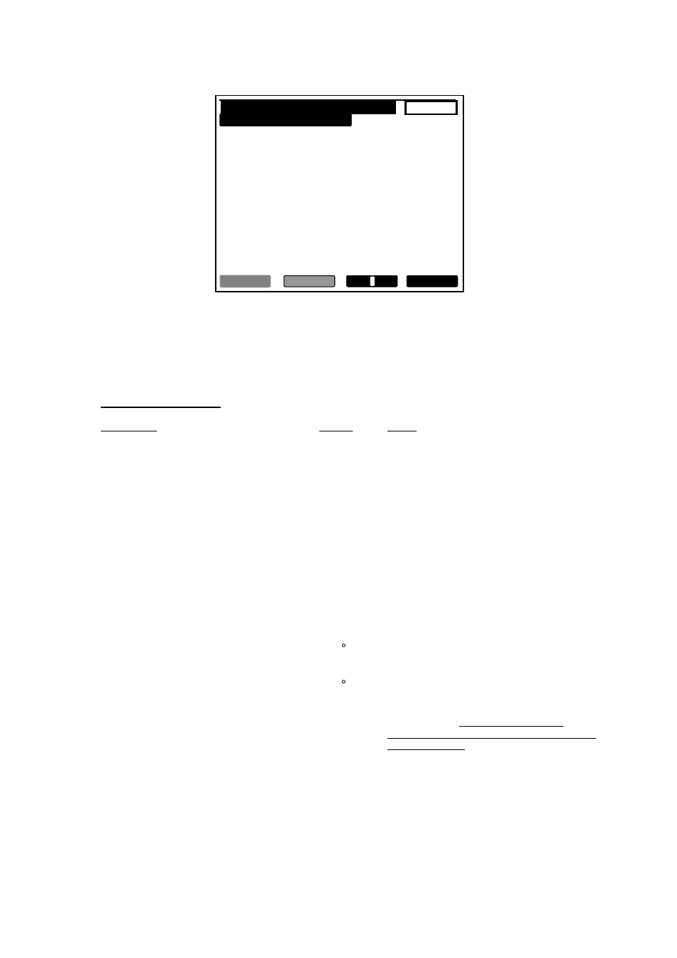 K-Patents SeedMaster 2 User Manual | Page 47 / 105
