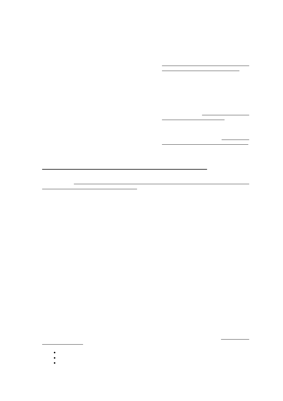 3 third input: crystal content (laboratory) | K-Patents SeedMaster 2 User Manual | Page 48 / 105