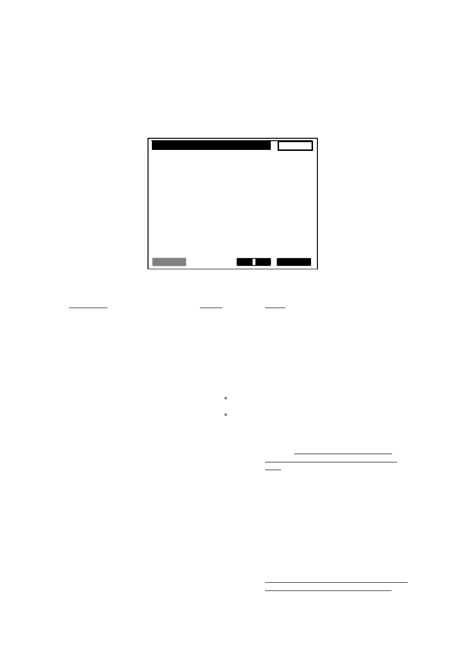 K-Patents SeedMaster 2 User Manual | Page 49 / 105