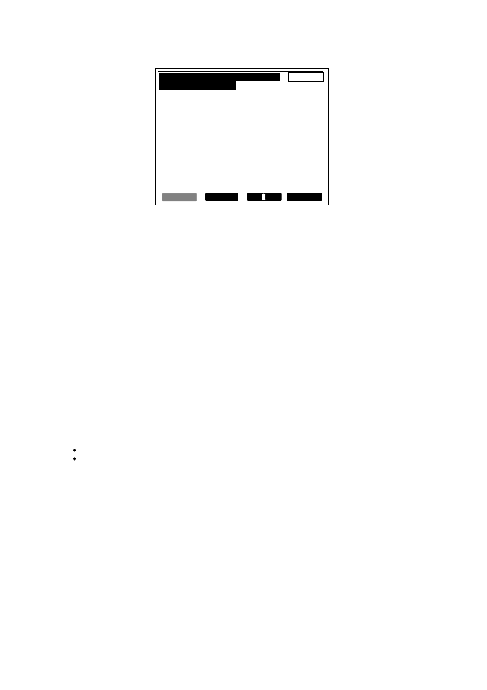 2 using the ethernet | K-Patents SeedMaster 2 User Manual | Page 53 / 105