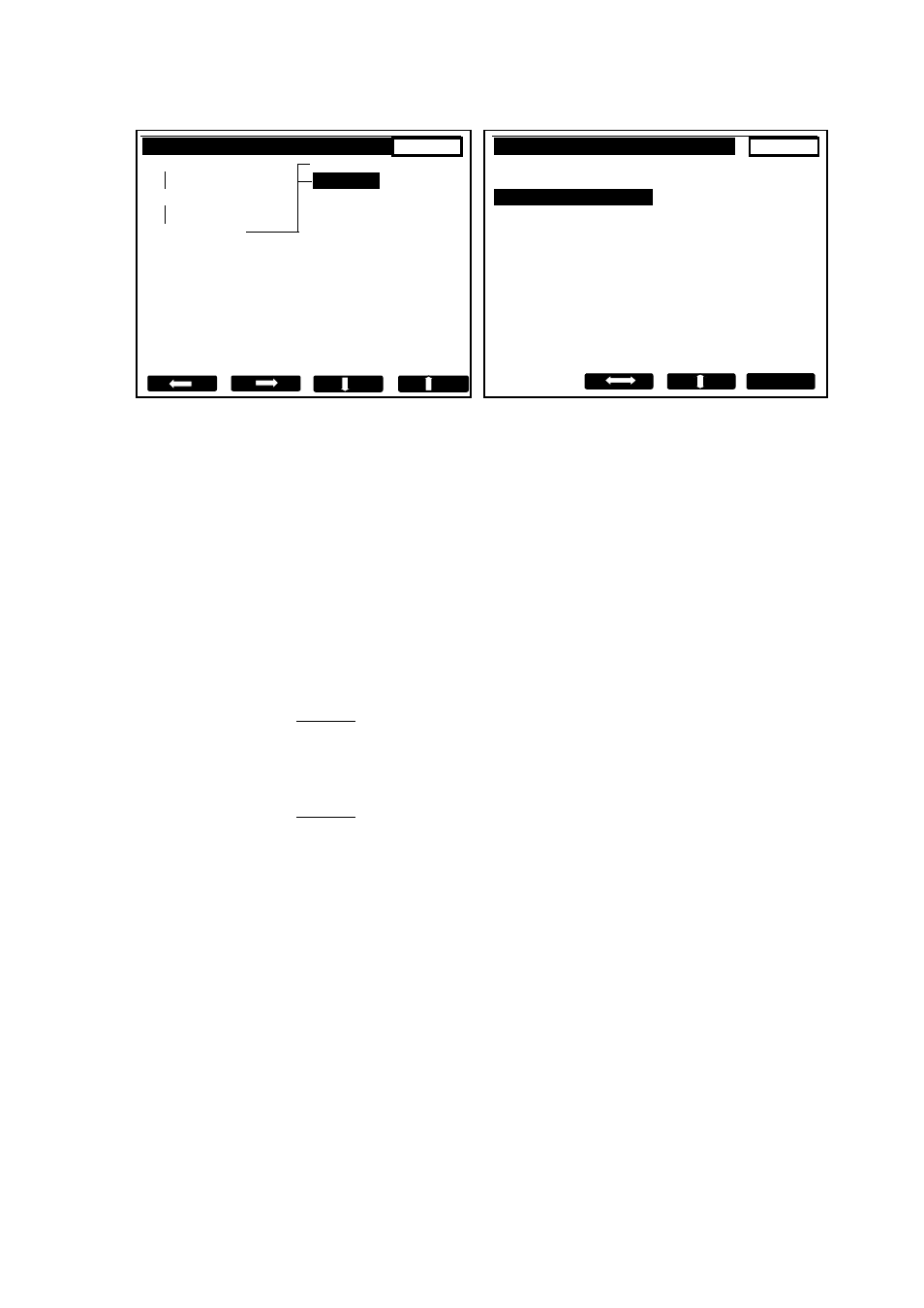 3 organizing the two-way data transfer, Set up seedmaster 2 | K-Patents SeedMaster 2 User Manual | Page 54 / 105