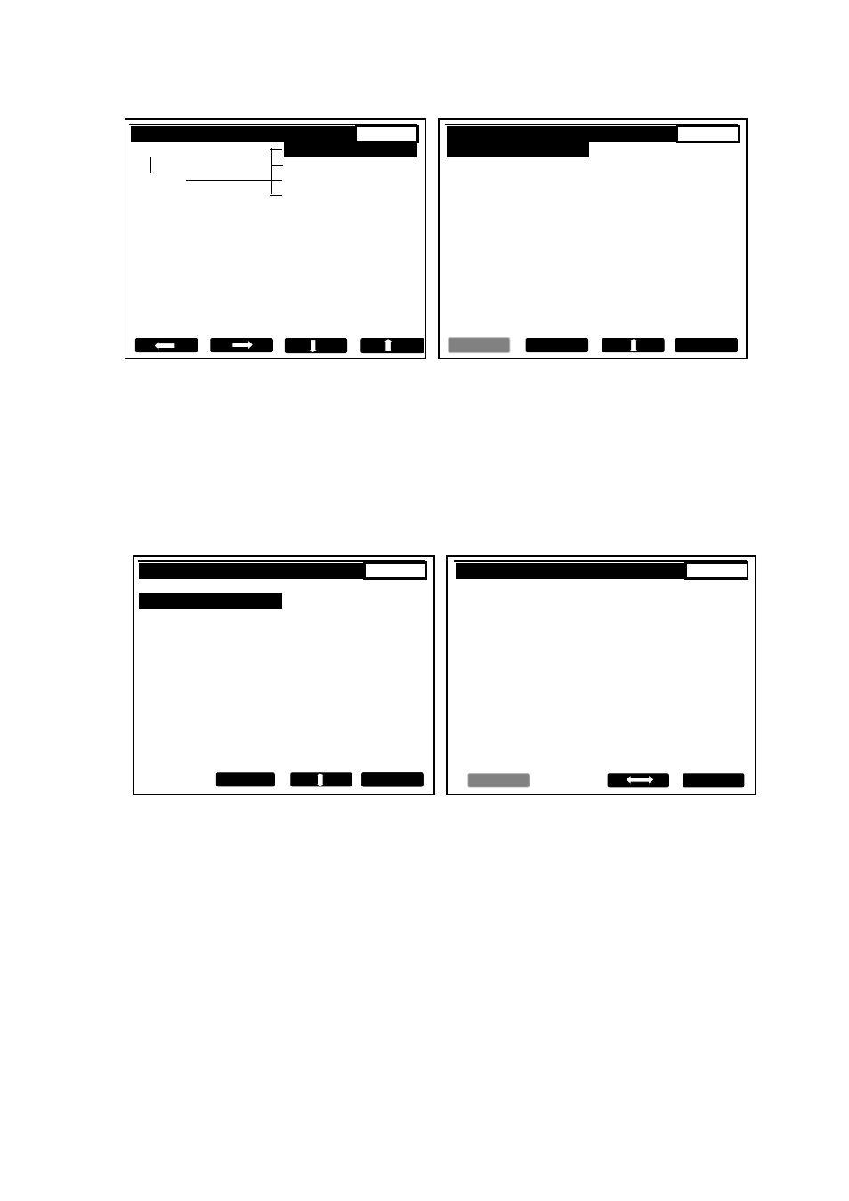 K-Patents SeedMaster 2 User Manual | Page 56 / 105