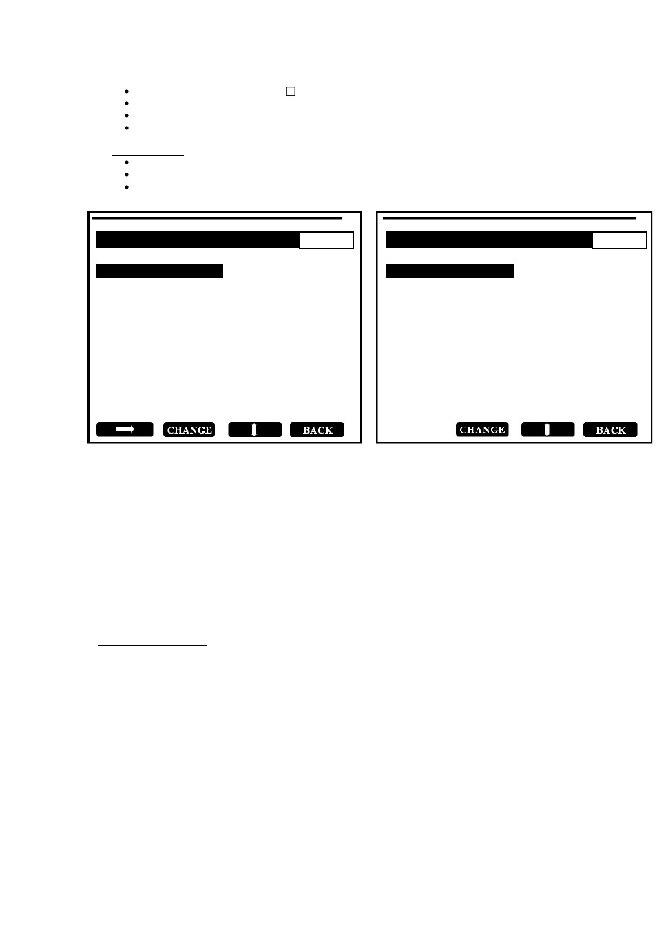K-Patents SeedMaster 2 User Manual | Page 58 / 105