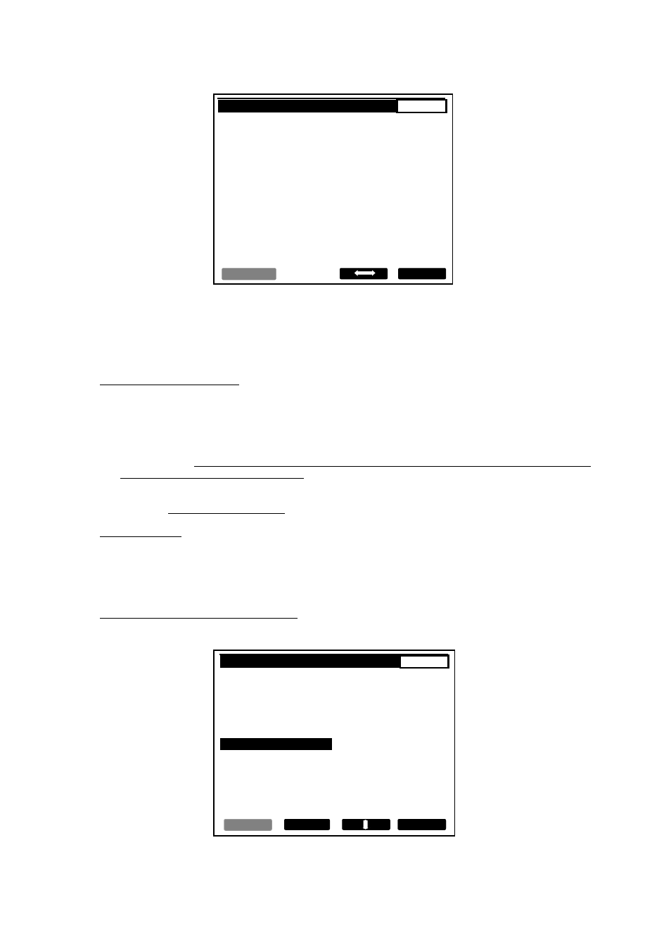 K-Patents SeedMaster 2 User Manual | Page 59 / 105