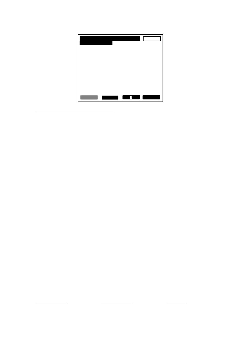 3 set up digital i / o, Et up, Digital | K-Patents SeedMaster 2 User Manual | Page 62 / 105