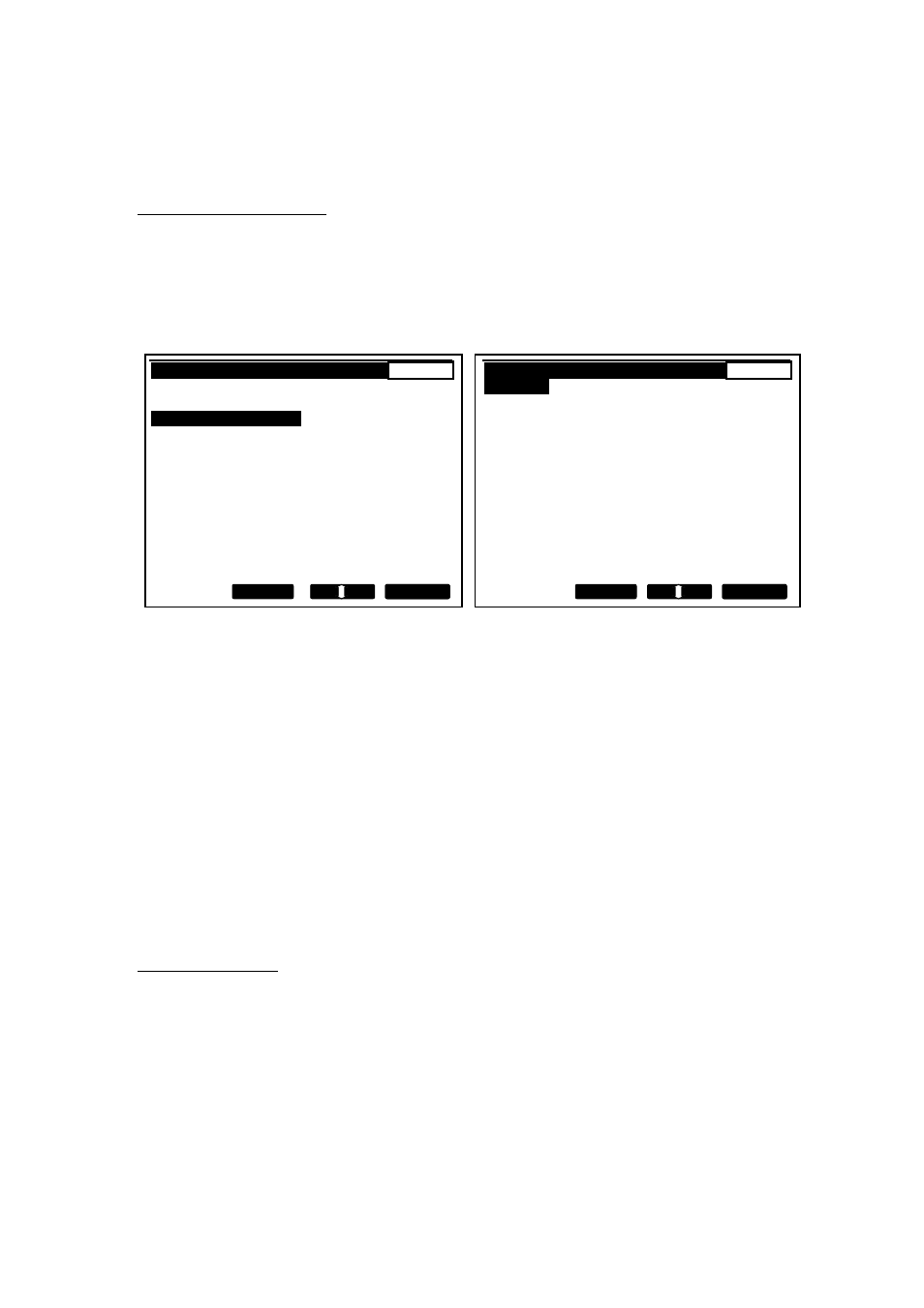 K-Patents SeedMaster 2 User Manual | Page 63 / 105