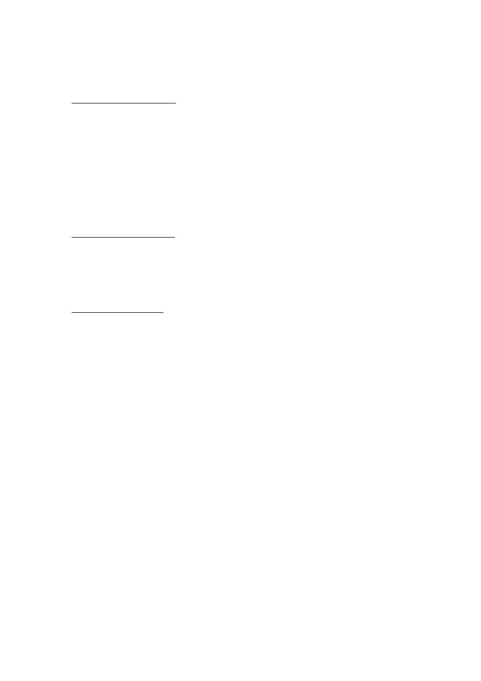 4 set up analog output, Et up, Analog | Output | K-Patents SeedMaster 2 User Manual | Page 64 / 105