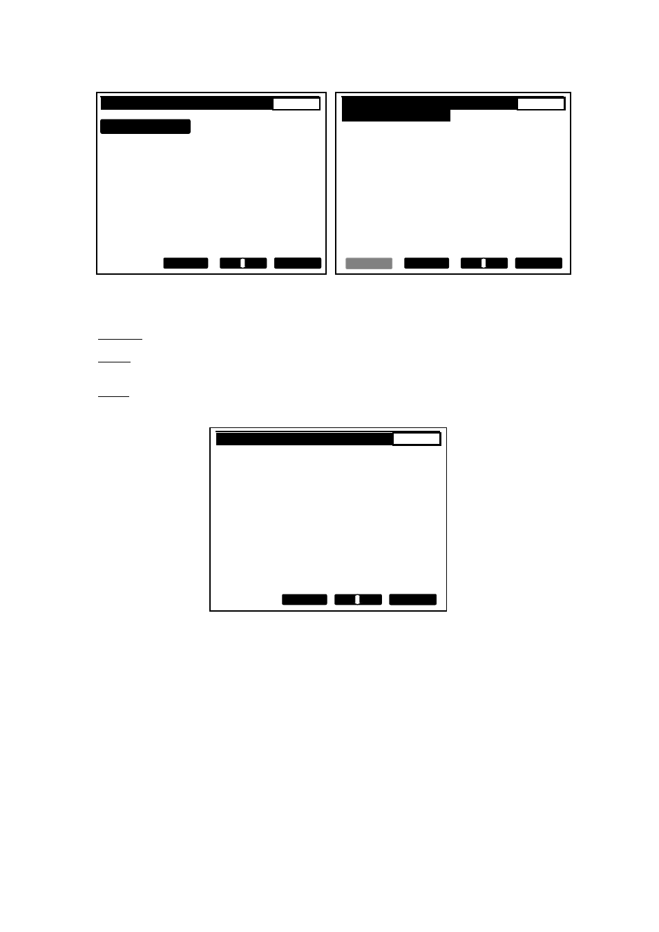 9 manual seeding, 9manual seeding | K-Patents SeedMaster 2 User Manual | Page 65 / 105