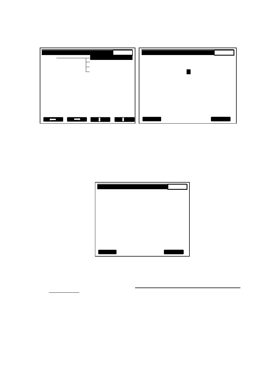 K-Patents SeedMaster 2 User Manual | Page 66 / 105