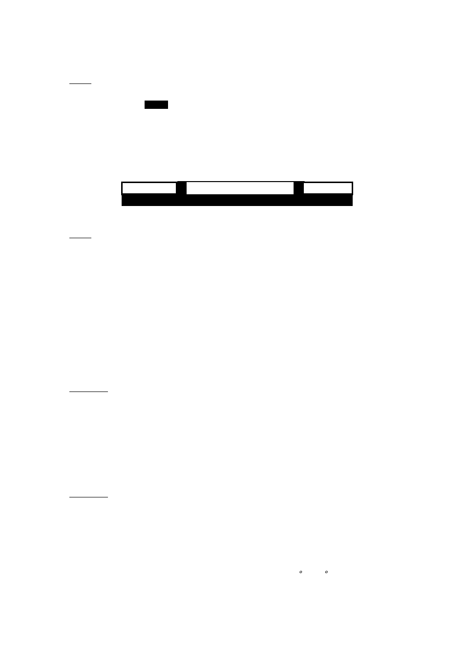 K-Patents SeedMaster 2 User Manual | Page 68 / 105