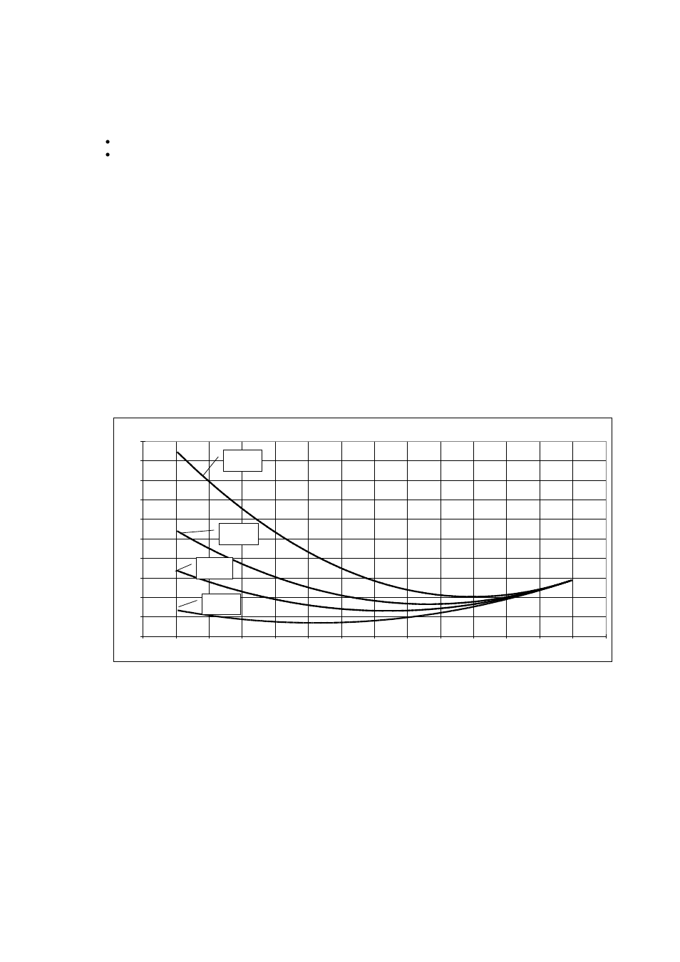 2 sugar crystallization in brief 7 7 | K-Patents SeedMaster 2 User Manual | Page 7 / 105