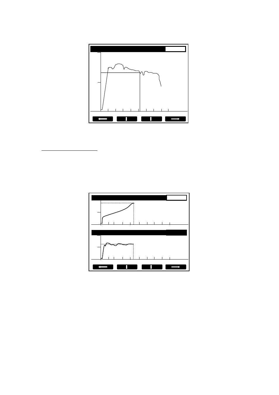 3 strike history, Strike, History | K-Patents SeedMaster 2 User Manual | Page 70 / 105