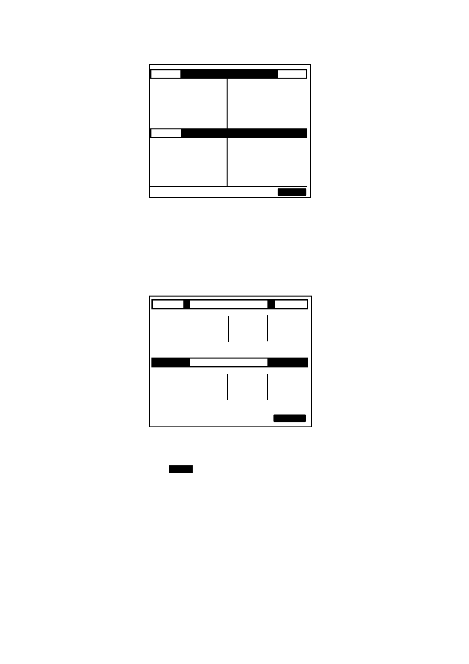 5 system information, System, Information | K-Patents SeedMaster 2 User Manual | Page 72 / 105