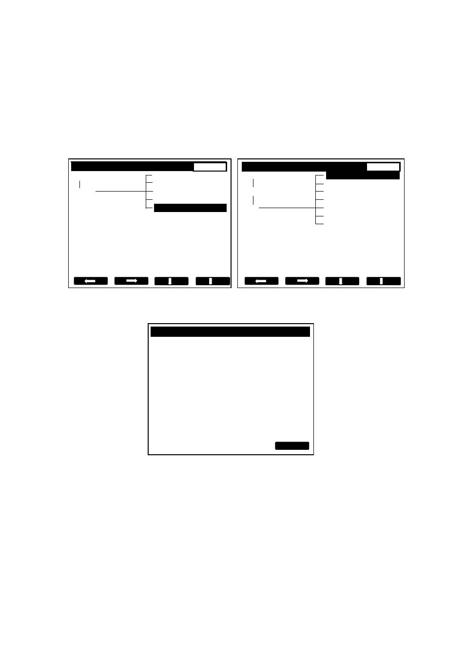 6 test data, Test, Data | K-Patents SeedMaster 2 User Manual | Page 73 / 105