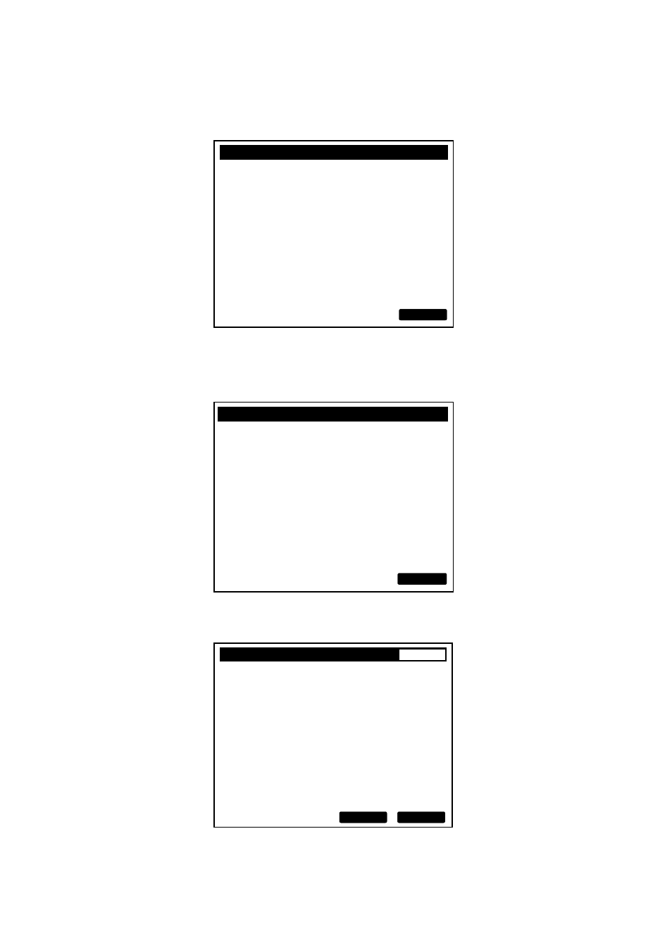 K-Patents SeedMaster 2 User Manual | Page 74 / 105