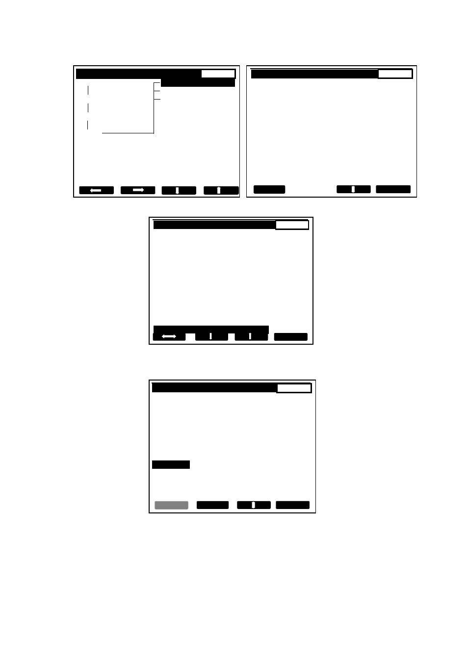 K-Patents SeedMaster 2 User Manual | Page 76 / 105