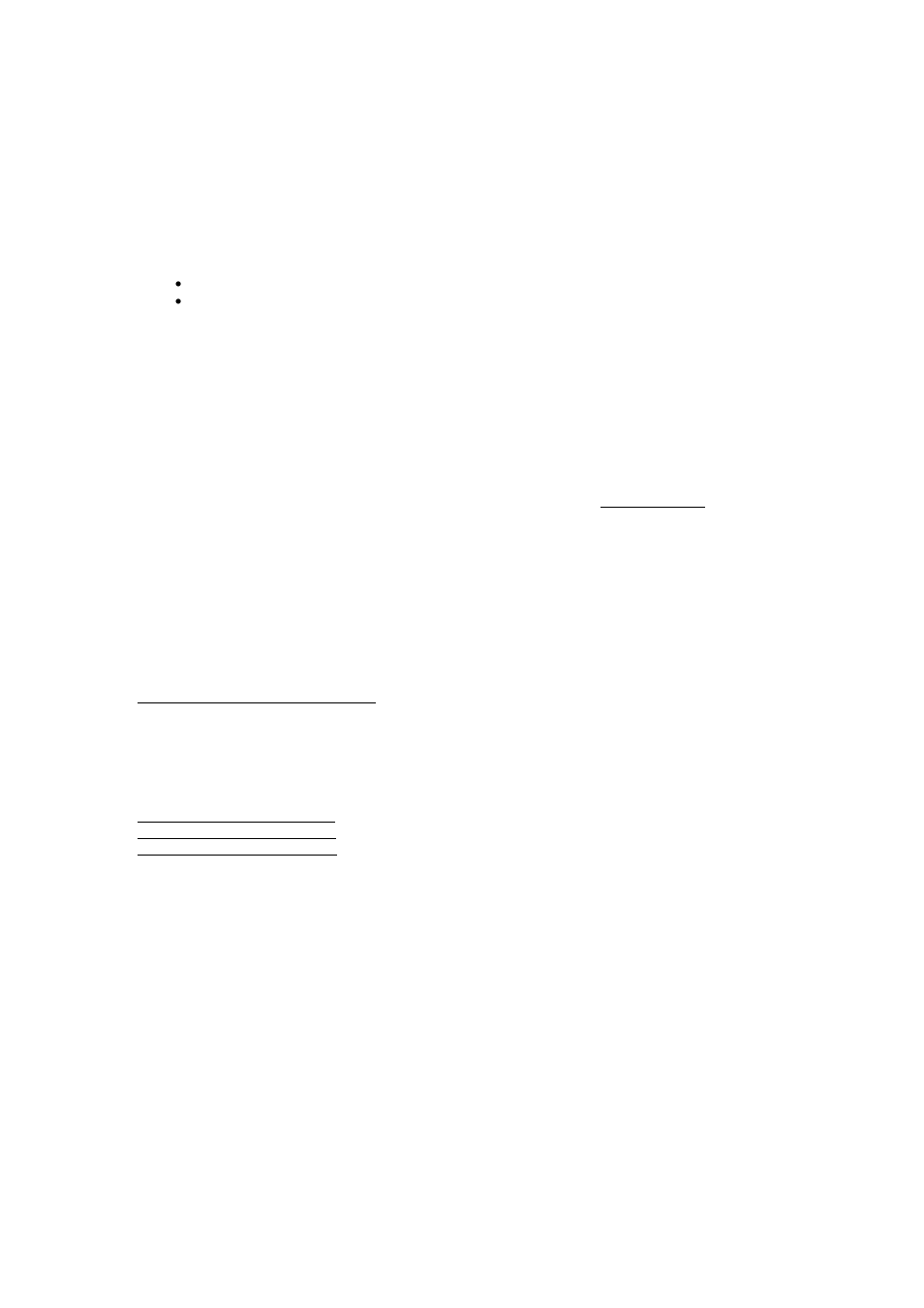 11 communication, 1 ethernet communication, Data transmission using the ethernet | Cable requirements and connection, Cable specification, Connecting the ethernet cable, Ethernet, Communication | K-Patents SeedMaster 2 User Manual | Page 77 / 105