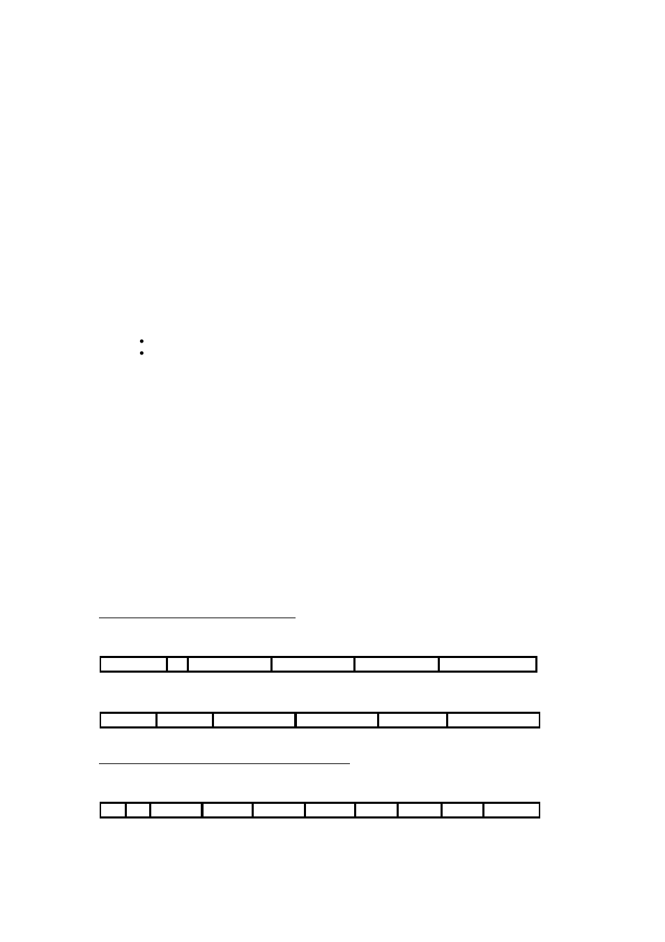 Troubleshooting, Modbus tcp / ip as implemented in seedmaster 2 | K-Patents SeedMaster 2 User Manual | Page 79 / 105