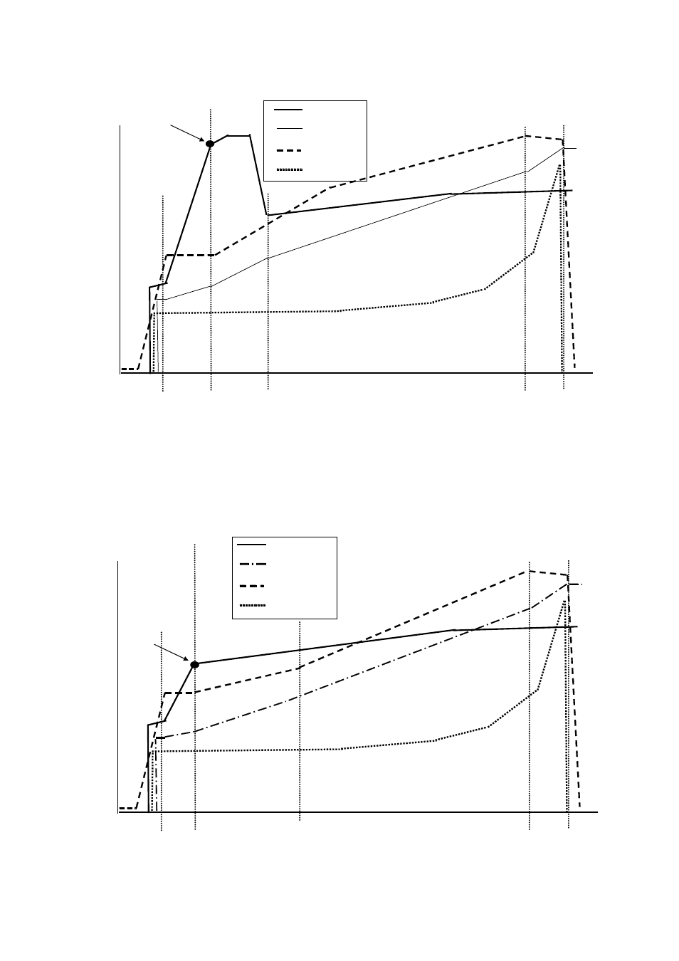 2 sugar crystallization in brief 8 8 | K-Patents SeedMaster 2 User Manual | Page 8 / 105