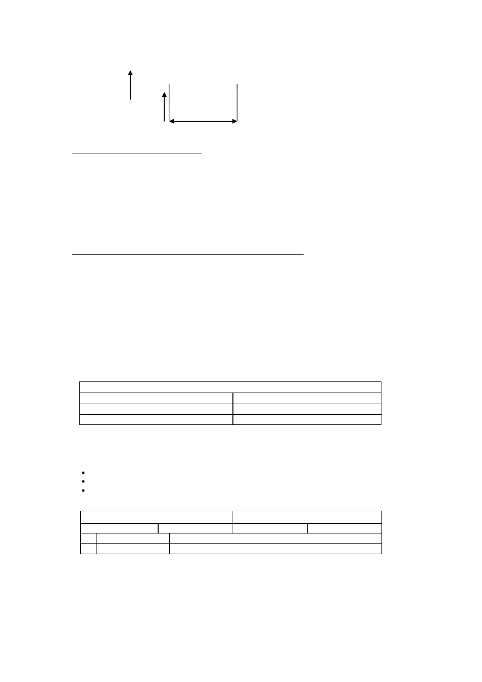 K-Patents SeedMaster 2 User Manual | Page 81 / 105