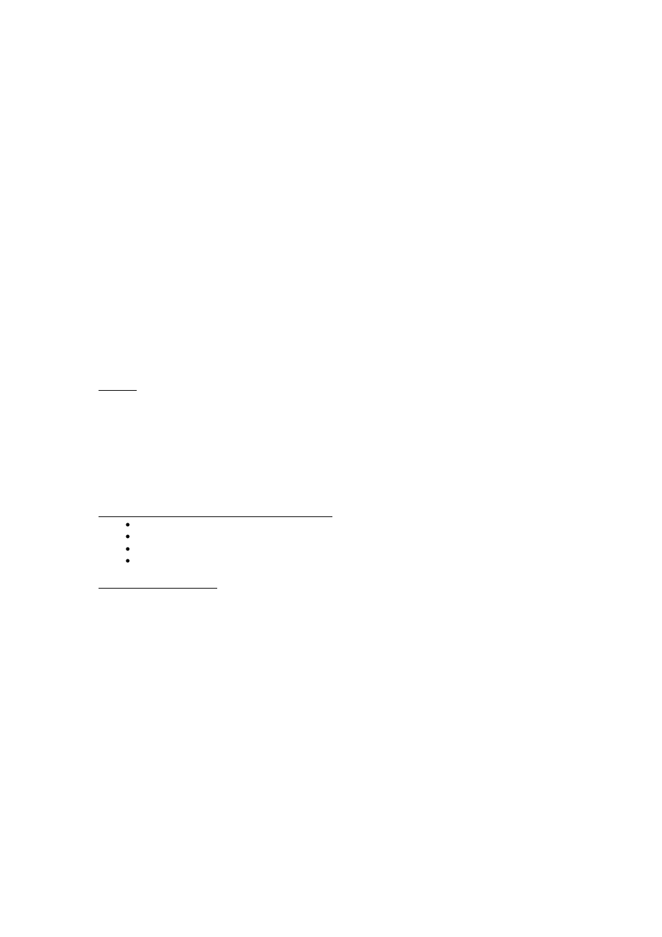 2 modbus protocol using one of the comx ports, Modbus, Protocol using one of the | Comx, Ports | K-Patents SeedMaster 2 User Manual | Page 82 / 105