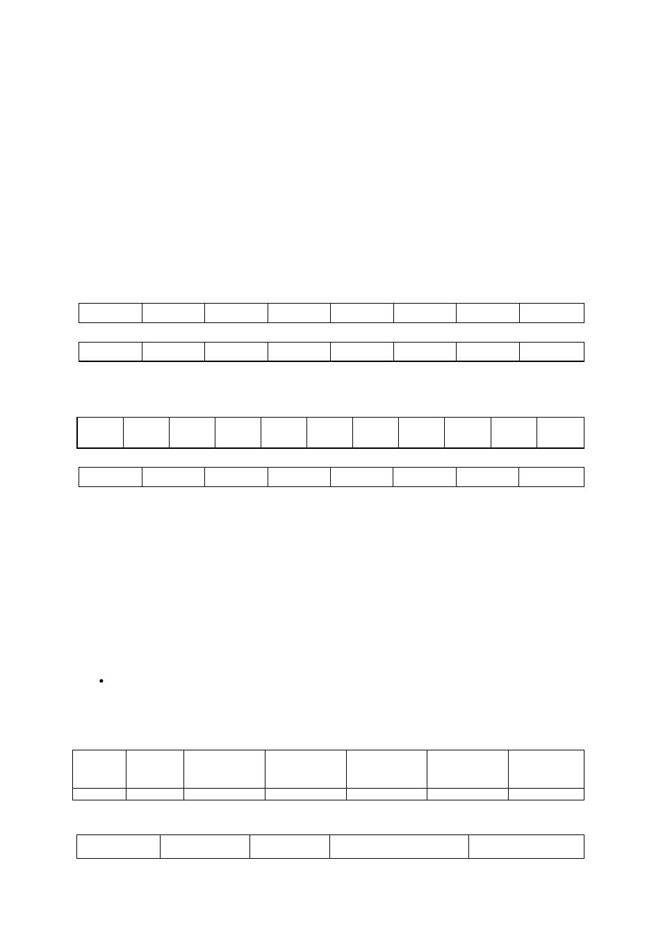 K-Patents SeedMaster 2 User Manual | Page 84 / 105