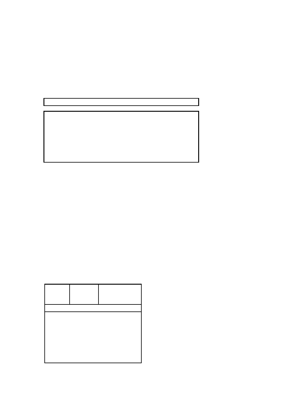 2 determining the local syrup parameters, 1 sample preparation for the saturation test, Etermining the local syrup parameters | K-Patents SeedMaster 2 User Manual | Page 91 / 105