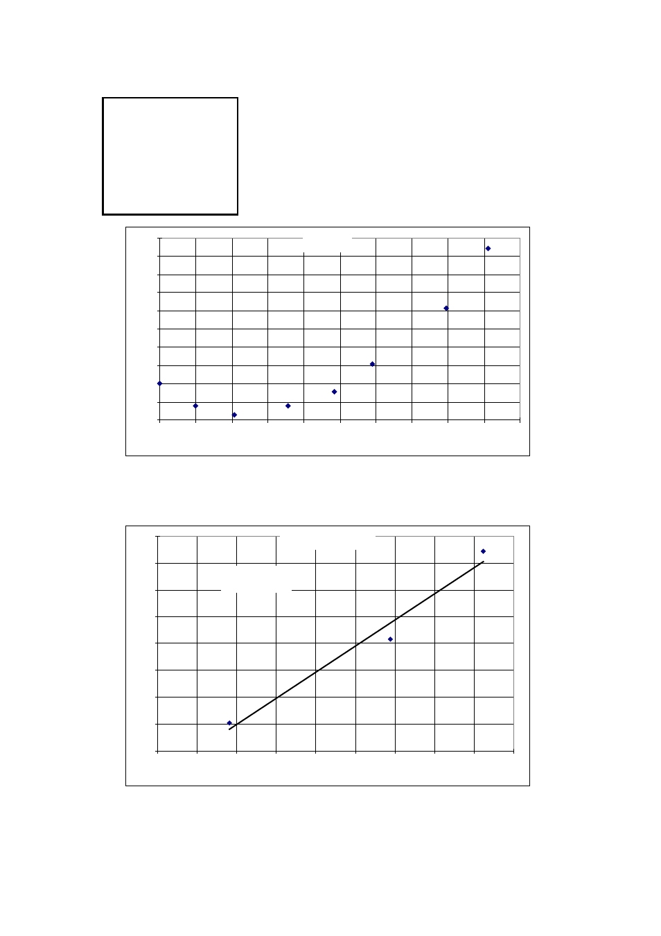 K-Patents SeedMaster 2 User Manual | Page 93 / 105