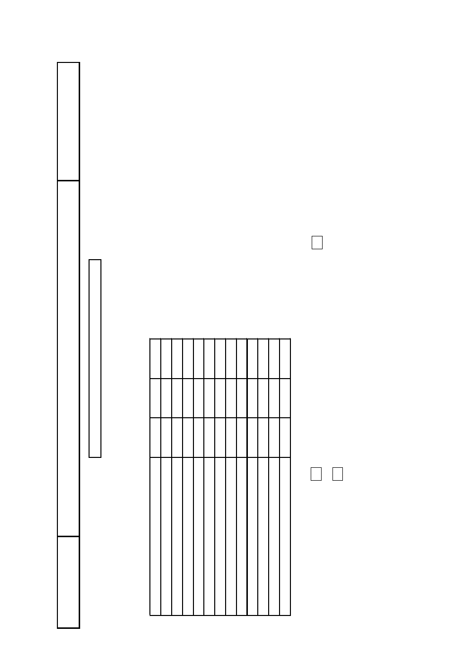 K-Patents SeedMaster 2 User Manual | Page 98 / 105