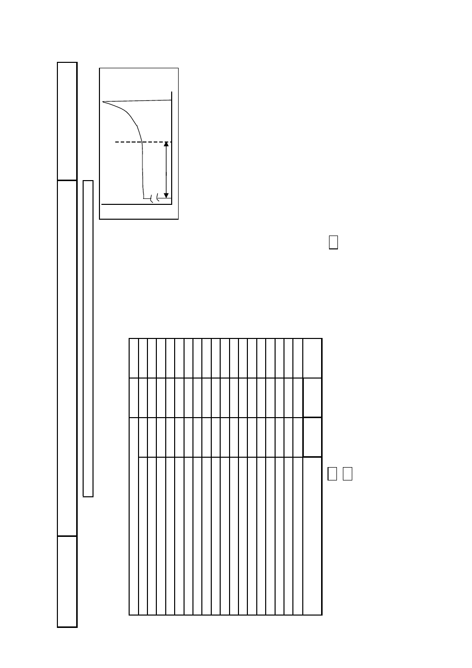 K-Patents SeedMaster 2 User Manual | Page 99 / 105