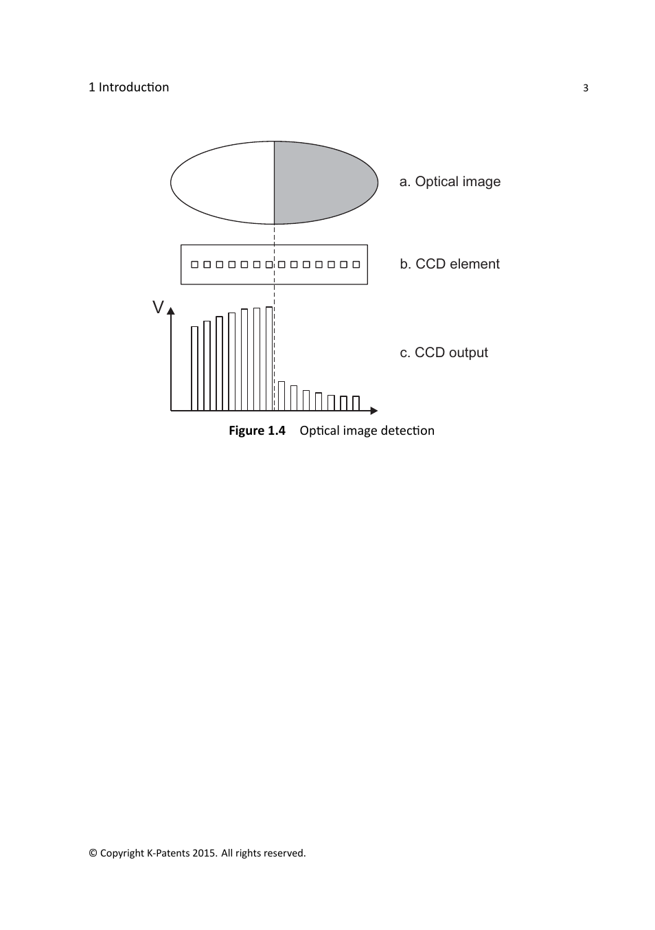 K-Patents PR-33-S User Manual | Page 7 / 44