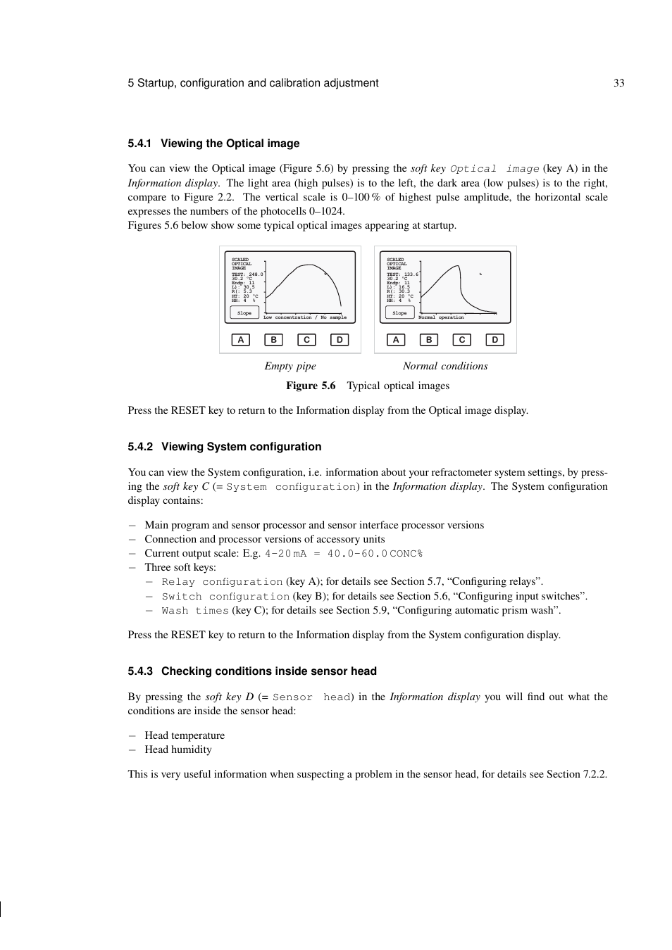 K-Patents PR-03 User Manual | Page 39 / 123