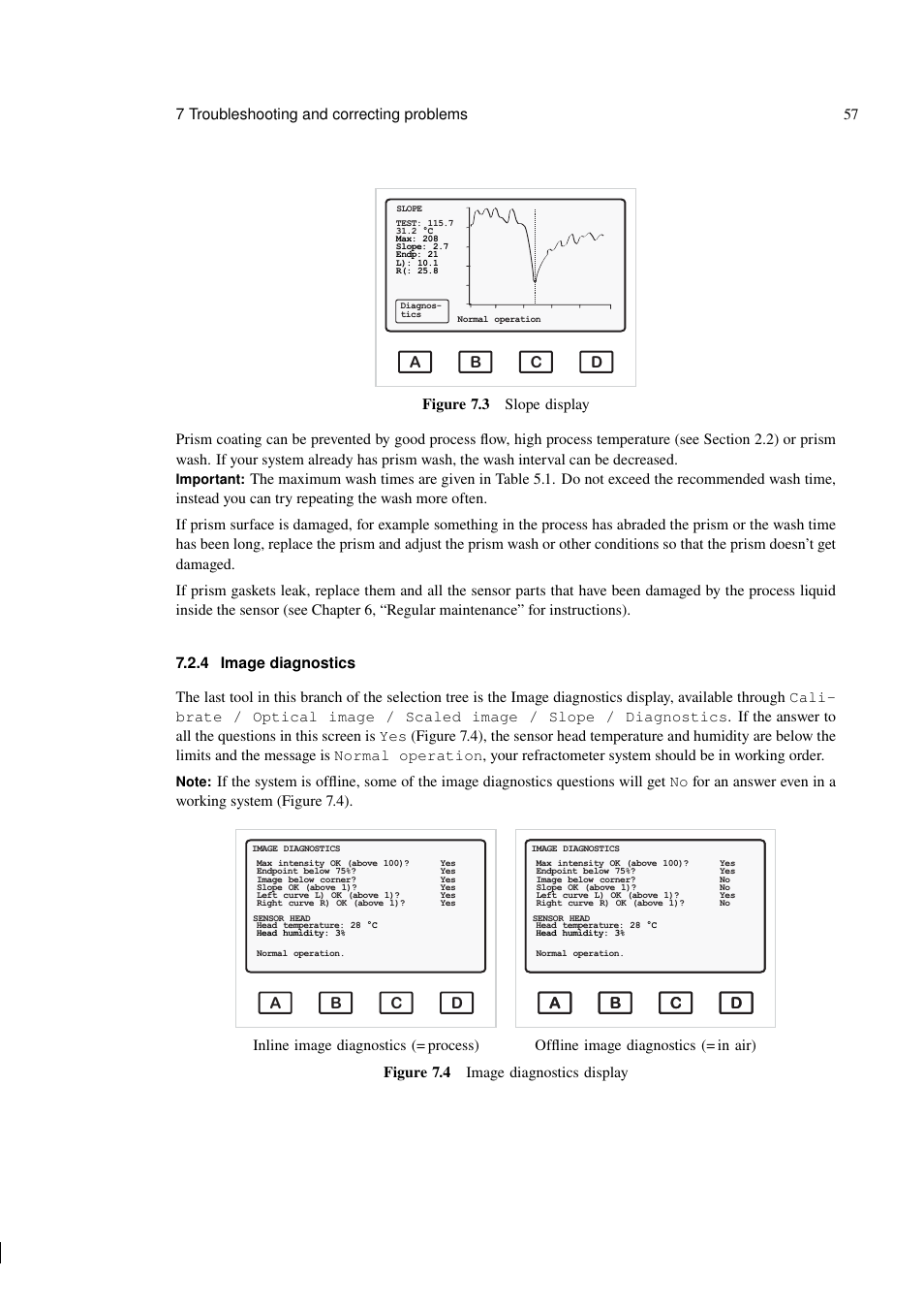 K-Patents PR-03 User Manual | Page 63 / 123