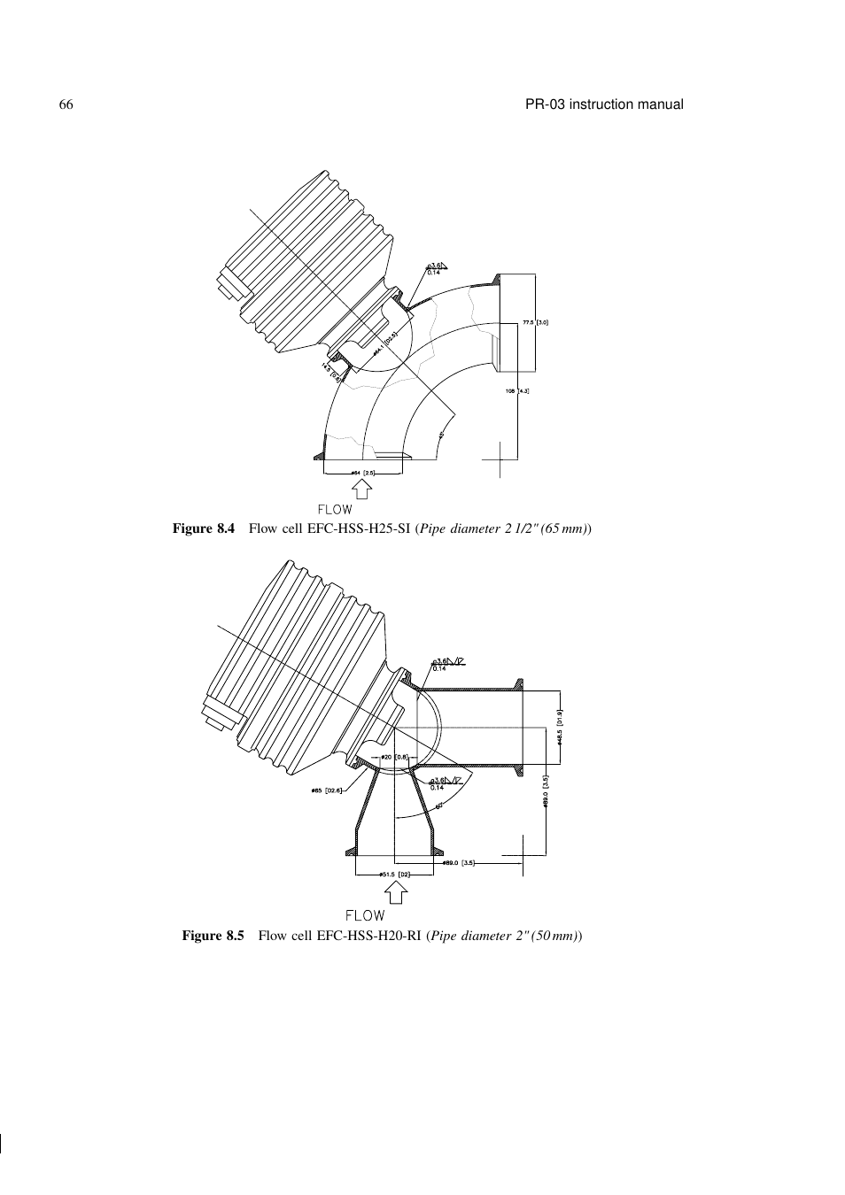 K-Patents PR-03 User Manual | Page 72 / 123