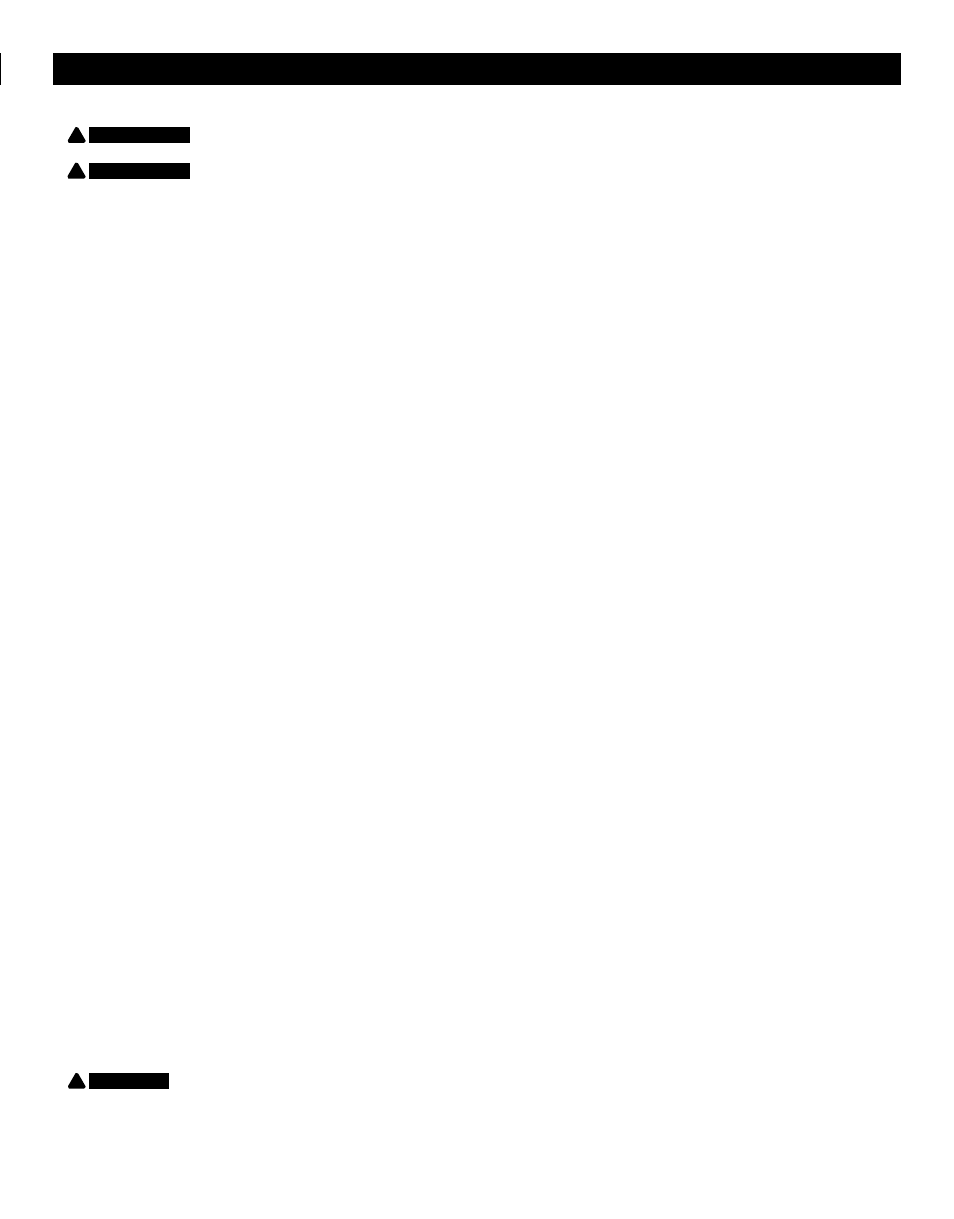 Pautas de seguridad | Kreg Precision Band Saw Fence User Manual | Page 27 / 36