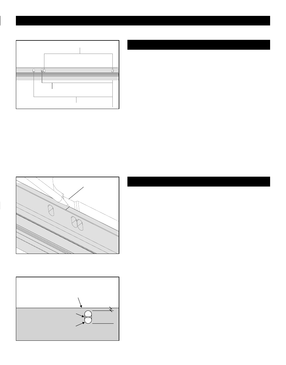 Ensamblaje | Kreg Precision Band Saw Fence User Manual | Page 29 / 36