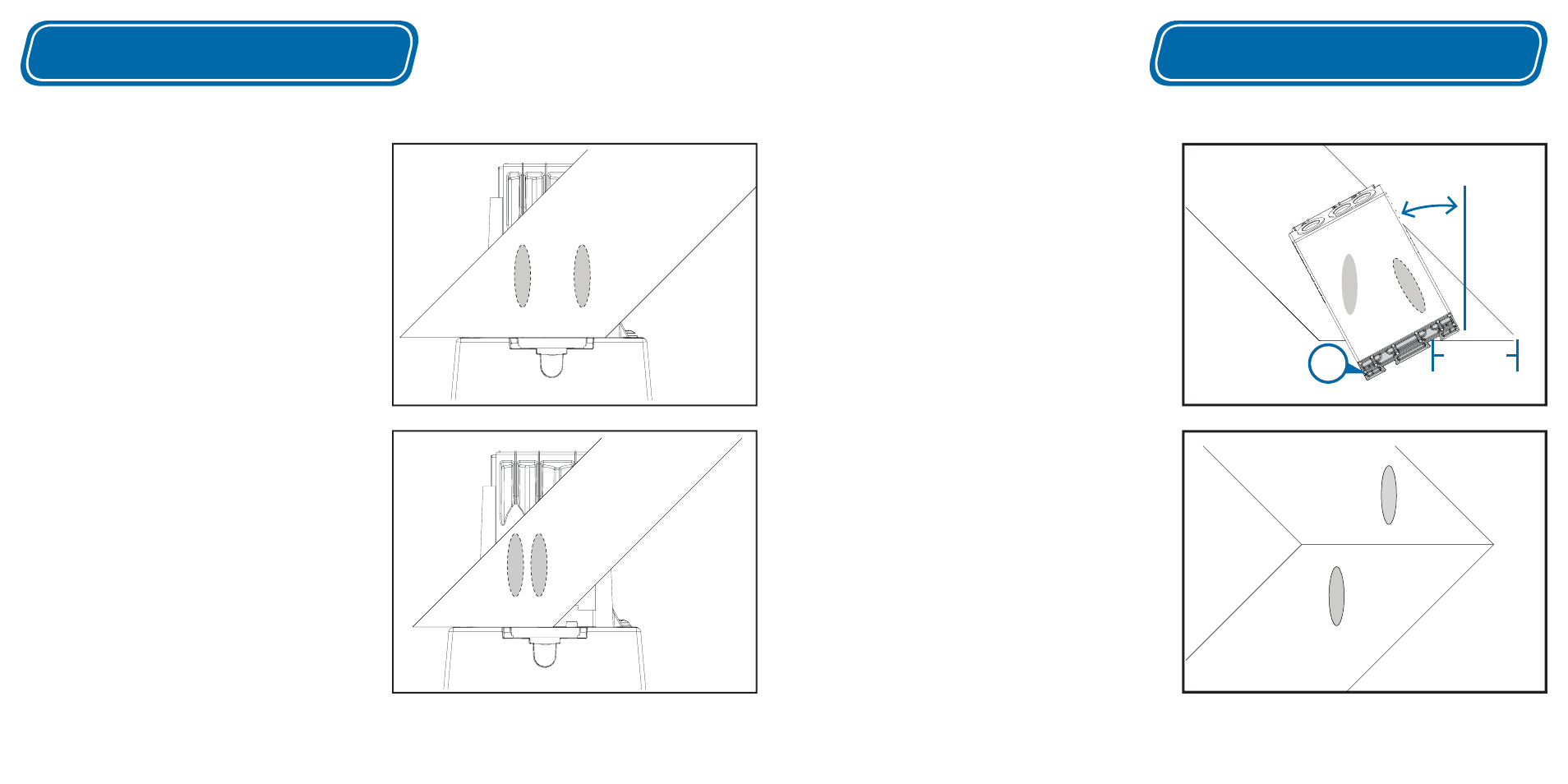 Esquinas a inglete, Sugerencias | Kreg Jig K5 User Manual | Page 25 / 29