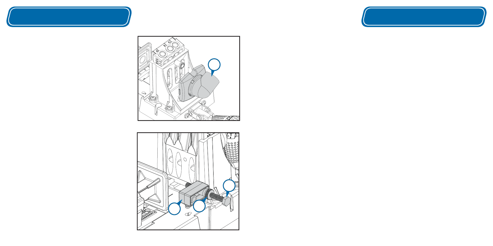 Accesorios opcionales, Características | Kreg Jig K5 User Manual | Page 27 / 29