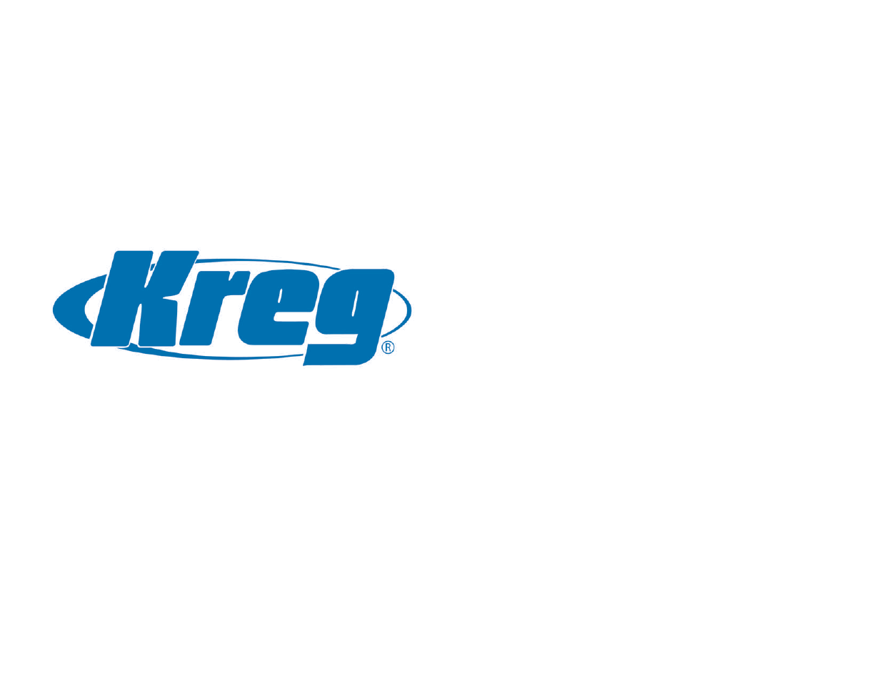 Kreg Deck Jig User Manual | Page 9 / 9