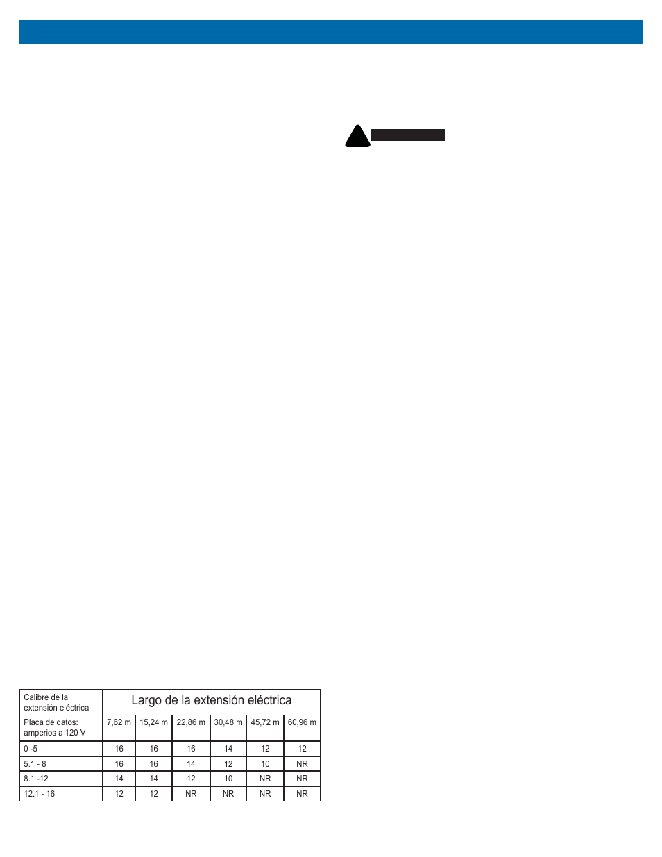 Seguridad | Kreg PRS2100 Precision Benchtop Router Table User Manual | Page 21 / 28